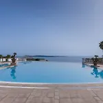 Bella Vista - Piscine, Vue Mer, Parking, Clim